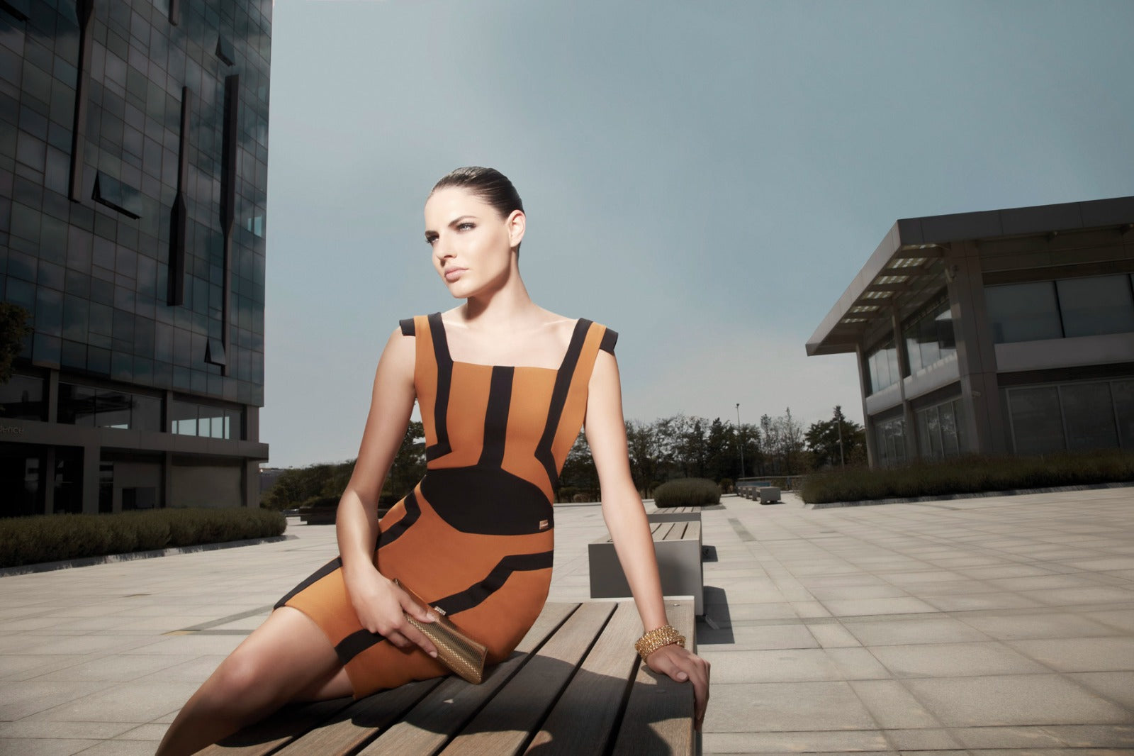 slider image 1621243260e1af0c20-0