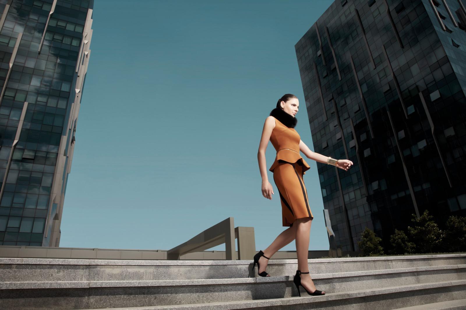 slider image 1621243260e1af0c20-2