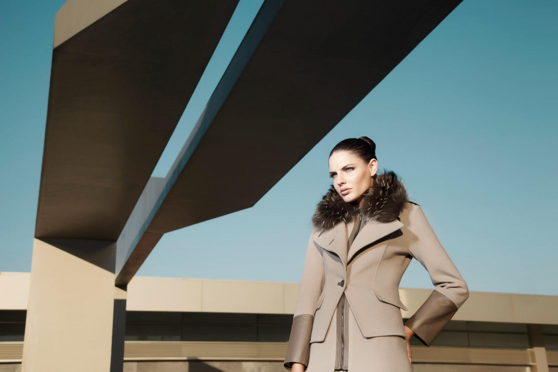 slider image 1621243260e1af0c20-1