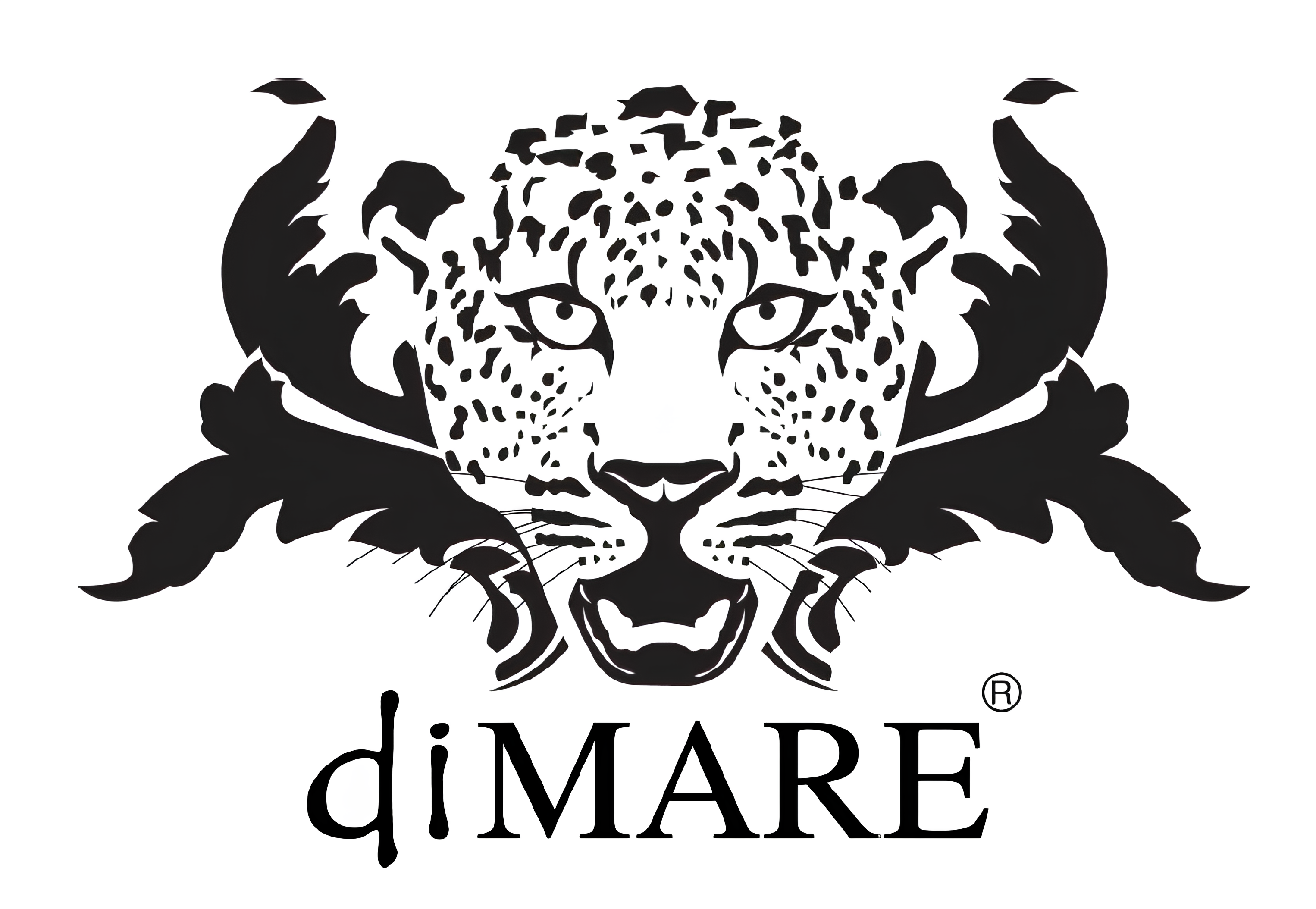 Di Mare Fashion - 2026 Winter Collection is avaiable !